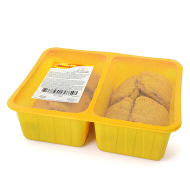 KIP CORDON BLEU EXTRA  20x150gr  MAISKI